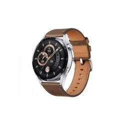 Huawei Watch GT 3 Classic Edition Smart Watch