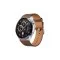 Huawei Watch GT 3 Classic Edition Smart Watch