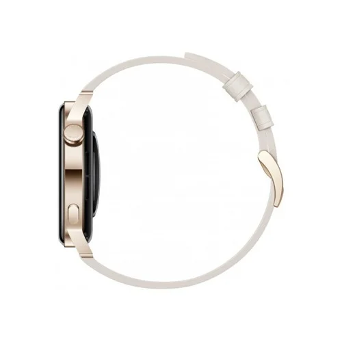 Huawei Watch GT 3 Elegant Edition Lady Smart Watch