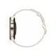 Huawei Watch GT 3 Elegant Edition Lady Smart Watch