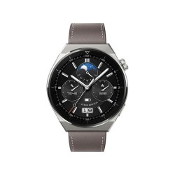 Huawei Watch GT 3 Pro Smart Watch
