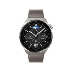 Huawei Watch GT 3 Pro Smart Watch