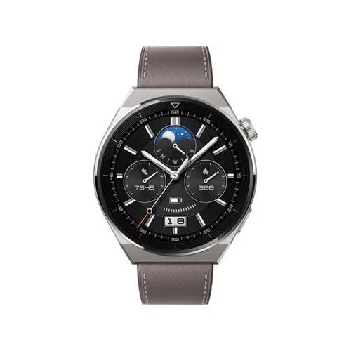 Huawei Watch GT 3 Pro Smart Watch