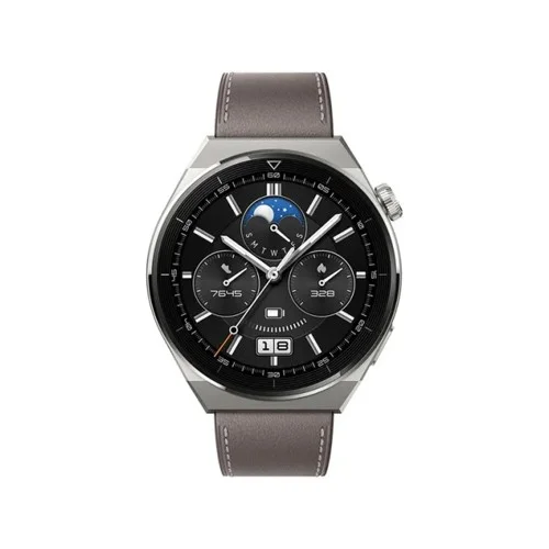 Huawei Watch GT 3 Pro Smart Watch