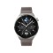 Huawei Watch GT 3 Pro Smart Watch