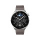 Huawei Watch GT 3 Pro Smart Watch