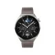 Huawei Watch GT 3 Pro Smart Watch
