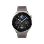 Huawei Watch GT 3 Pro Smart Watch