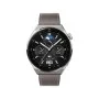 Huawei Watch GT 3 Pro Smart Watch