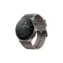 Huawei Watch GT2 Pro Classic Smart Watch (VID-B19)