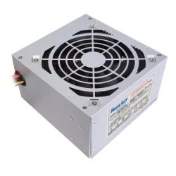 HUNTKEY CP3000 CP POWER SUPPLY