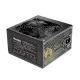 Huntkey CP5000 500W Power Supply