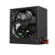 Huntkey CP5000 500W Power Supply