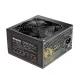 Huntkey CP6000 600W Power Supply
