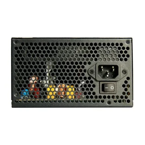 Huntkey CP6000 600W Power Supply