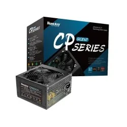 Huntkey CP6000 600W Power Supply