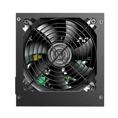 Huntkey CP6000 600W Power Supply