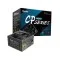 Huntkey CP6000 600W Power Supply