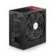Huntkey GS800 Prime 700W 80+ Bronze Power Supply