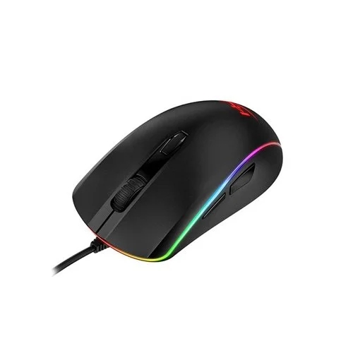 HyperX Pulsefire Surge RGB Gaming Mouse