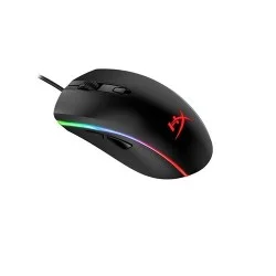 HyperX Pulsefire Surge RGB Gaming Mouse