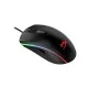 HyperX Pulsefire Surge RGB Gaming Mouse