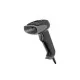 HENEX HC-3206 1D Wired BARCODE SCANNER