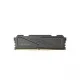 Hiksemi ARMOR 16GB DDR5 6000 MHz Cl36 Desktop Ram (Black)