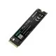 Hiksemi Wave P Series 512GB M.2 2280 NVMe PCIe Gen3x4 SSD