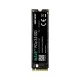 Hiksemi Wave Pro P Series 256GB M.2 2280 NVMe PCIe Gen3x4 SSD