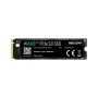 Hiksemi Wave Pro P Series 256GB M.2 2280 NVMe PCIe Gen3x4 SSD