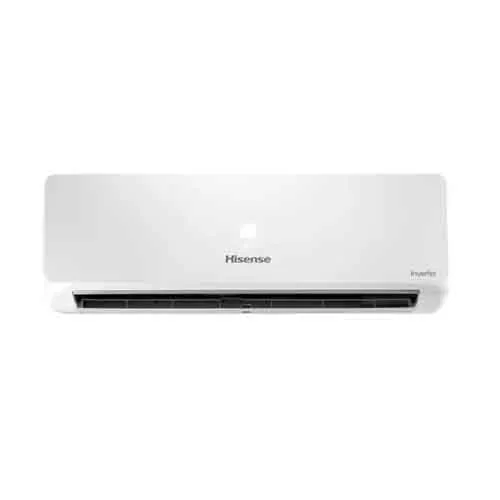 Hisense AS-18TW4RMATD01BU 1.5 Ton Split Type Full DC Inverter AC