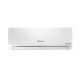 Hisense AS-18TW4RMATD01BU 1.5 Ton Split Type Full DC Inverter AC