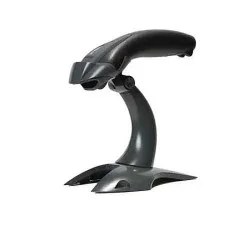 Honeywell 1400G 2D Barcode Scanner