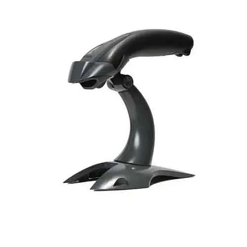 Honeywell 1400G 2D Barcode Scanner