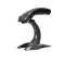 Honeywell 1400G 2D Barcode Scanner