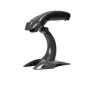 Honeywell 1400G 2D Barcode Scanner