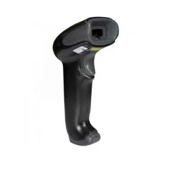 Honeywell Voyager 1250g General Duty Barcode Scanner