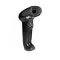 Honeywell Voyager 1250g General Duty Barcode Scanner