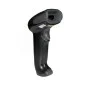 Honeywell Voyager 1250g General Duty Barcode Scanner