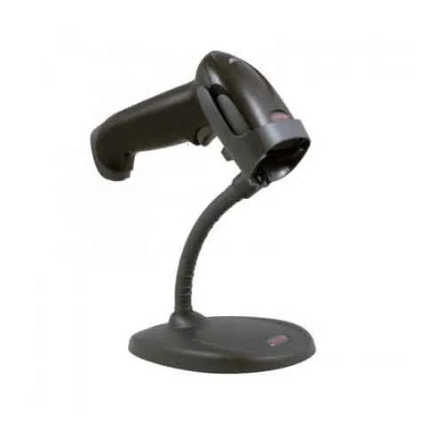 Honeywell Voyager 1250g General Duty Barcode Scanner