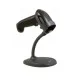 Honeywell Voyager 1250g General Duty Barcode Scanner