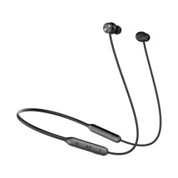 Honor AM61 Pro Choice Bluetooth Neckband Earphone