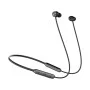 Honor AM61 Pro Choice Bluetooth Neckband Earphone