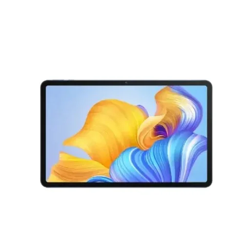 HONOR Pad 8 6GB RAM 128GB Storage 12-inch Tablet