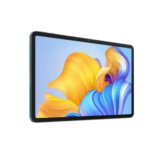 HONOR Pad 8 6GB RAM 128GB Storage 12-inch Tablet