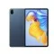 HONOR Pad 8 6GB RAM 128GB Storage 12-inch Tablet