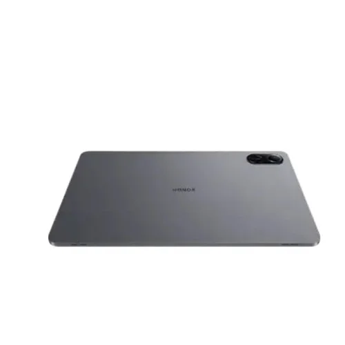 Honor Pad X9 4GB RAM 128GB Storage 11.5-inch Tablet
