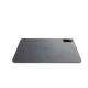 Honor Pad X9 4GB RAM 128GB Storage 11.5-inch Tablet