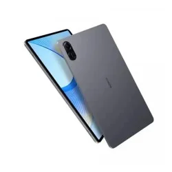 Honor Pad X9 4GB RAM 128GB Storage 11.5-inch Tablet